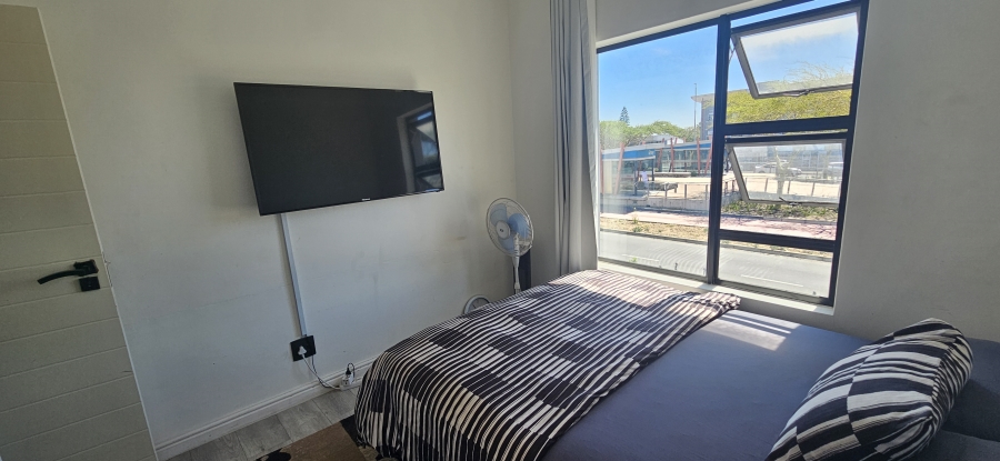 2 Bedroom Property for Sale in Table View Western Cape